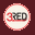 3red.com.tr
