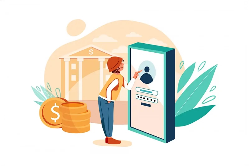 Online Payment