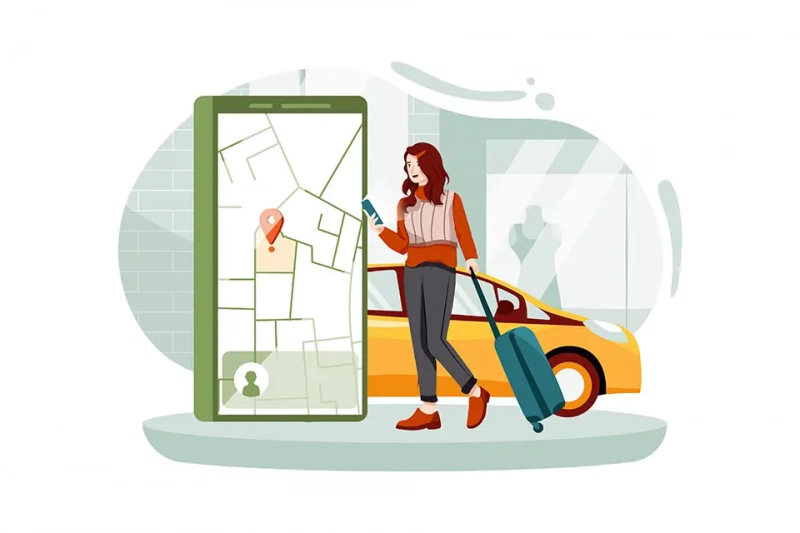 On-Site Delivery